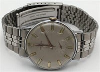 Helbros Automatic Swiss Wrist Watch