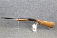 Chinese Browning Knock Off 22