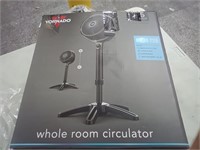 Vornado Whole Room Circulator