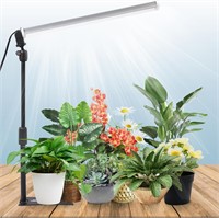 Desktop LED Grow Light Bar T12