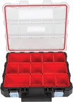 Used - CRAFTSMAN Tool Box Organizer