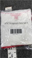 new s victoria secret set