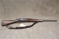 Springfield Armory 1898 164937 Rifle 30-40 Krag