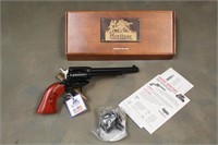 Heritage RR22B6 T73794 Revolver .22LR