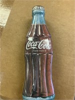 Coke Pencil TIn