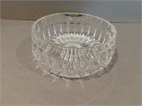 Crystal Bowl