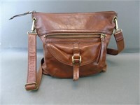 Fossil Handbag