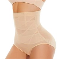 L  Sz L ZOUYUE Shapewear for Women Tummy Control H