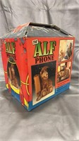 The Alf Phone