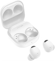 Samsung Galaxy Buds2 Pro White