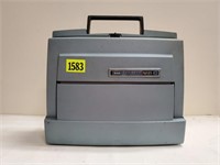 Kodak Instamatic M85 movie projector