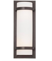 $210Retail-Minka-Lavery Wall Sconce