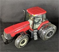 Ertl 1:16 Scale Case IH MX270 Die Cast Tractor