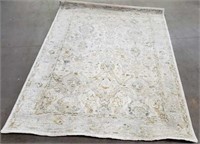 Safavieh Hamilton Area Rug 5’3 x 7’6 $500