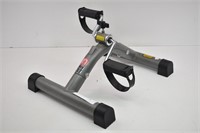STRIDE CYCLE XL Portable Exercise Cycle