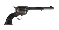 COLT SAA .32-20 Single Action Army