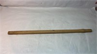 Sledgehammer handle