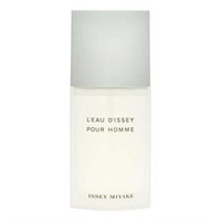 L'Eau D'Issey Men by Issey Miyake 6.7 oz EDT