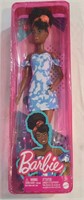 Brand New Barbie