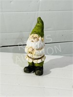 plater gnome - 11"