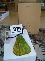 Pendant Light - New in Box