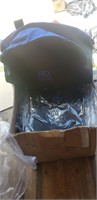 Duffle Bags New in Box Quanity 19