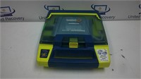 POWERHEART AED G3 DEFIB NO BATTERY + EXPIRED PADS