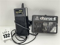 Battery Charger