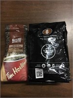 ASSORTED COFFEE EXPIRATION MARCH 2019 AND JULY