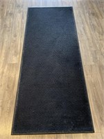 Non Slip Floor Mat Runner