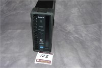 Sony PDW-U2 XDCam HD Disc Drive Unit