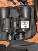 Simmons Prosport Binoculars