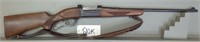 Savage Mod 99 .243 Win Lever Action