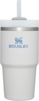 Stanley Quencher 20oz Vacuum Insulated Tumbler$30