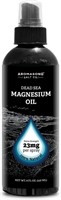 Sealed-Aromasong- Magnesium Spray