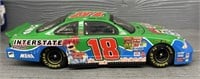The Muppet Show Stock Car Model
