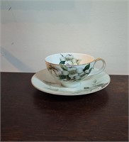 China Set