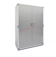 Seville ultraHD mega storage cabinet MSRP $399