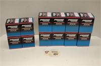 Prime Guard POF 4 Series Oil Filters