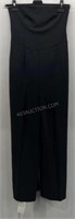 MD Ladies Abercrombie & Fitch Dress - NWT $150