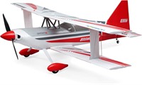 USED-E-flite Ultimate 3D 950mm RC Plane