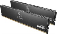 TEAMGROUP 16GB DDR5 5600MHz RAM