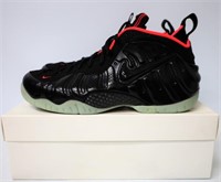 Nike Air Foamposite Pro Yeezy Kanye Size 13 Shoes