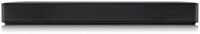 LG SK1-2.0 Channel Compact Soundbar