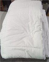 King Down Alternative Comforter