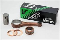 VESRAH HIGH PERFORMANCE CONNECTING ROD KIT