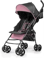 Summer Infant 3Dmini Convenience Stroller,