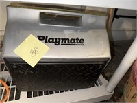 PLAYMATE COOLER / AS IS