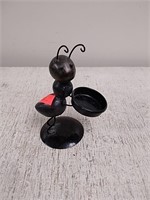 Decorative Ant figurine