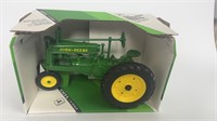 Ertl 1/16 1934 John Deere Model A Diecast Metal